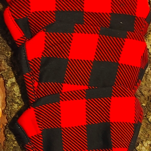 Family 4 pack cloth masks -New - Picture 2 of 5